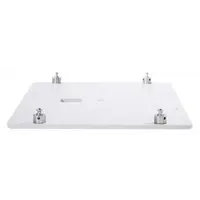 Excellent Line* COURT | 163D4D2EPL | GAMMA EPSON MOUNTING DEVICE LANDSCAPE