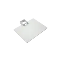 Excellent Line* HOF | 163D4D2AP | D2/D4 STACKING TABLE acessories