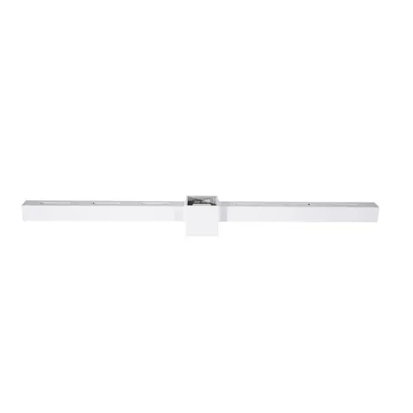 Excellent Line* HOF | 163D4D2802D | Barre en T universelle pour bras tombant