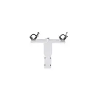 Excellent Line* HOF | 163D4D2801D | Base for droparm (Arm to Truss)