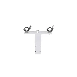 Excellent Line* HOF | 163D4D2801D | Base for drop arm (Arm to Truss) Excellent Line* HOF | 163D4D2801D | Base for drop arm (Arm to Truss)