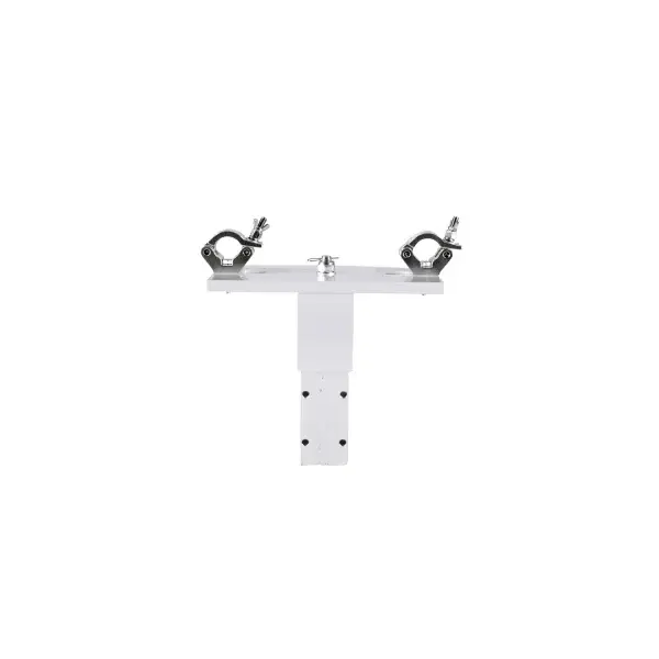 Excellent Line* HOF | 163D4D2801D | Base pour bras tombant (bras à la poutre)