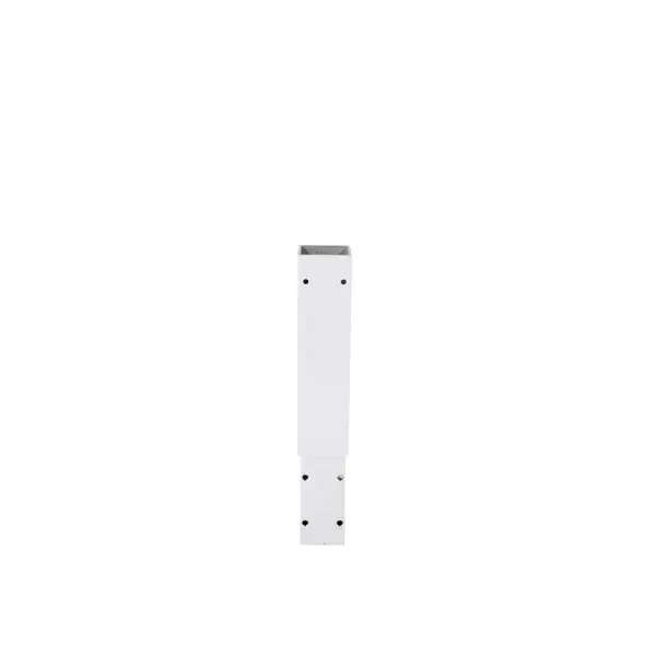 Excellent Line* HOF | 163D4D2800D | Head 800mm | Colour: Grey | for drop arm