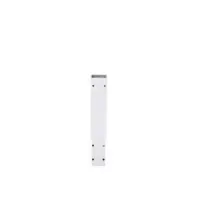 Excellent Line* HOF | 163D4D2600D | extension 600mm | Colour: Grey | for drop arm