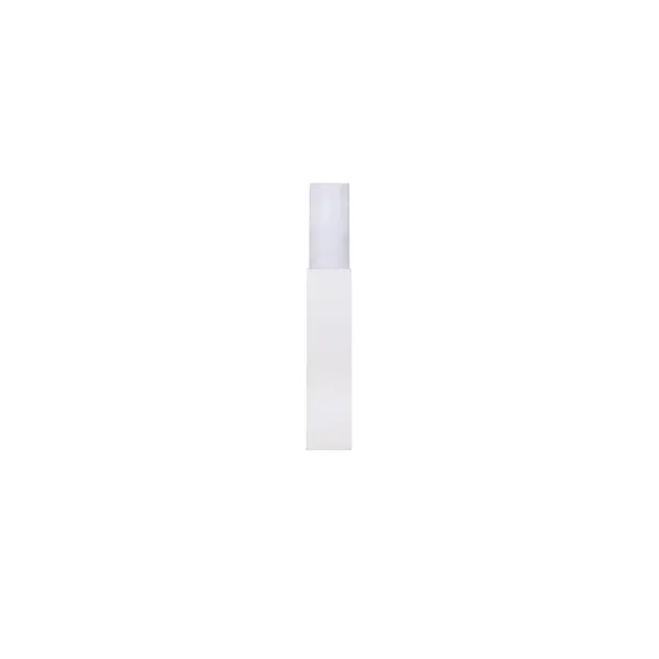 Excellent Line* HOF | 163D4D2400 | extension 400mm | Couleur : Gris