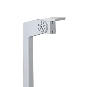 Excellent Line* HOF | 163D4D17UK | Alpha NEXO HEAD | ID24 Excellent Line* HOF | 163D4D17UK | Alpha NEXO HEAD | ID24