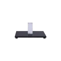 Excellent Line* HOF | 163D3BP | D2 Plaque de base en acier HOF | 163D3BP | D2 Plaque de base en acier