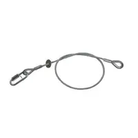 HOF* HOFKON | Safety Rope | 6mm