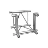 HOFKON | 400-i | Pièce d'angle | C35