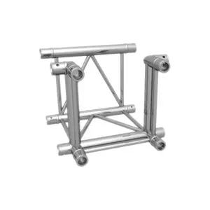 HOF* HOFKON | 400-i | Hoekstuk |  C35