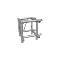 HOFKON | 400-i | Hoekstuk |  C30