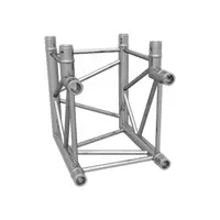 HOF* HOFKON | 400-i | Angle piece | C21V2