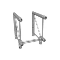 HOF* HOFKON | 400-i | Angle piece | C21