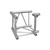 HOF* HOFKON | 400-i | Angle piece | C21H