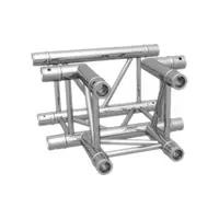 HOF* HOFKON | 290-i | corner piece | C35