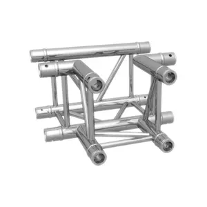 HOF* HOFKON | 290-i | Hoekstuk | C35