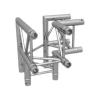 HOF* HOFKON | 290-i | corner piece | C32