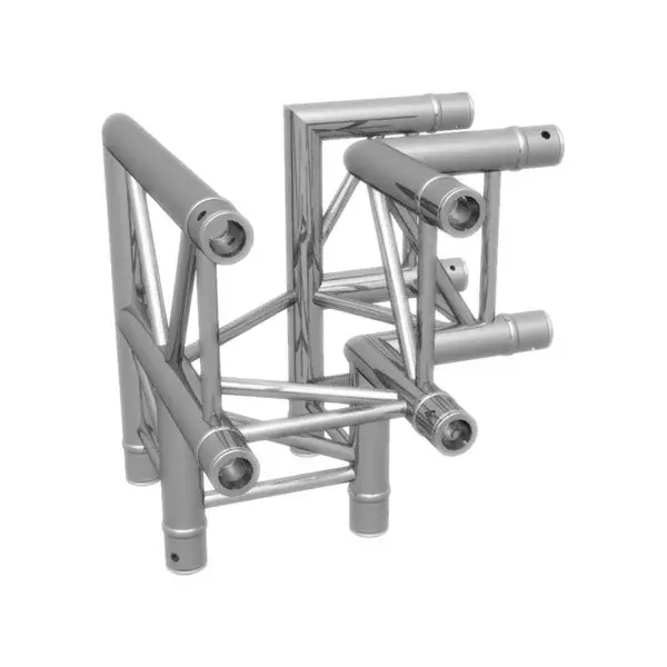 HOF* HOFKON | 290-i | corner piece | C32