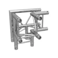 HOF* HOFKON | 290-i | corner piece | C31