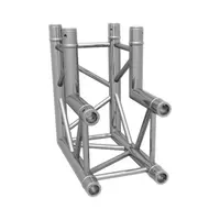 HOF* HOFKON | 290-i | corner piece | C21V2