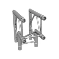 HOF* HOFKON | 290-i | Angle piece | C21V