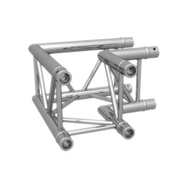 HOF* HOFKON | 290-i | Angle piece | C21H