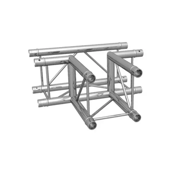 HOF* HOFKON | 220-i | Angle piece | C35