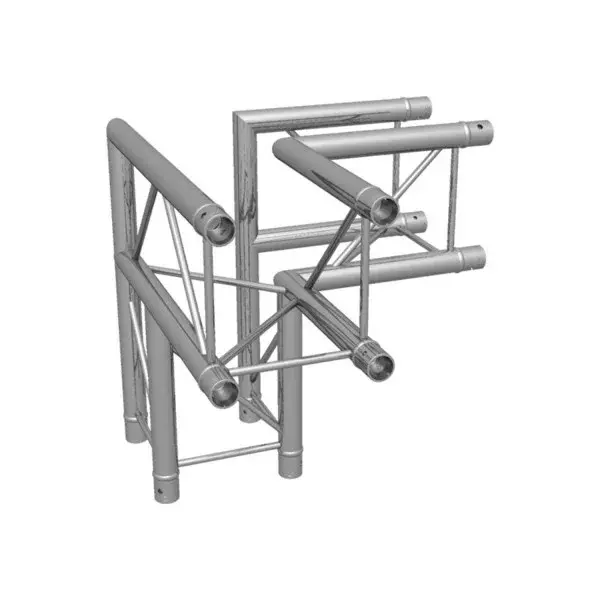 HOF* HOFKON | 220-i | Angle piece | C32