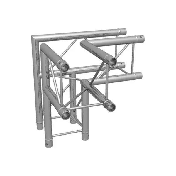 HOF* HOFKON | 220-i | Angle piece | C31