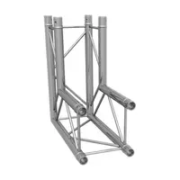 HOF* HOFKON | 220-i | Angle piece | C21V2