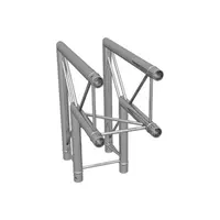 HOFKON | 220-i | Pièce d'angle | C21