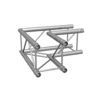 HOF* HOFKON | 220-i | Angle piece | C21H