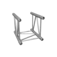 HOF* HOFKON | 400-i | Truss