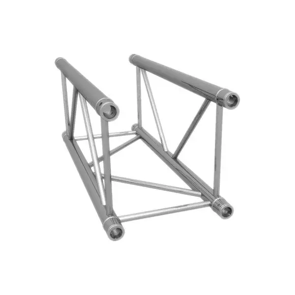 HOF* HOFKON | 400-i | Truss
