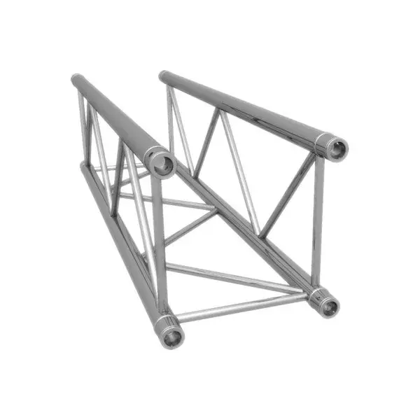HOF* HOFKON | 400-i | Truss