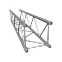 HOF* HOFKON | 400-i | Truss