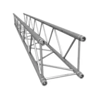 HOF* HOFKON | 400-i | Truss