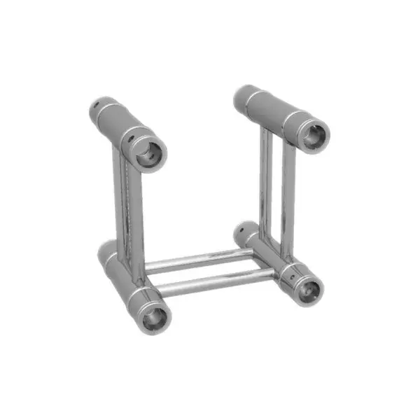 HOF* HOFKON | 290-i | Truss