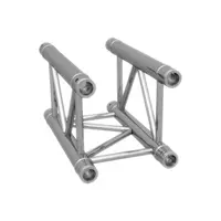 HOF* HOFKON | 290-i | Truss