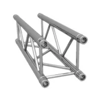 HOF* HOFKON | 290-i | Truss