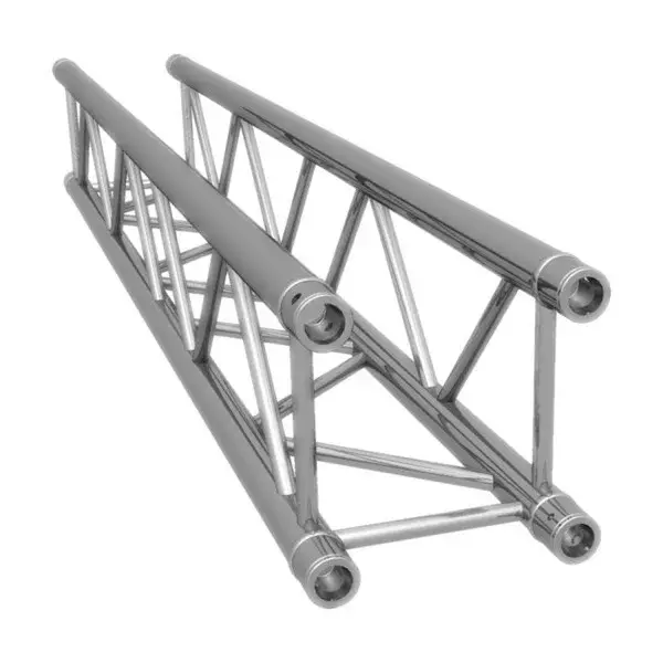 HOF* HOFKON | 290-i | Truss