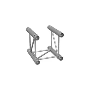 HOF* HOFKON | 220-i | Truss