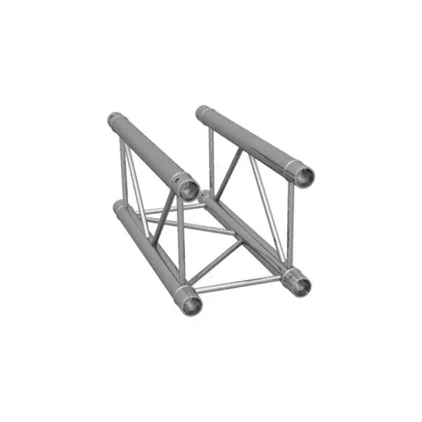 HOF* HOFKON | 220-i | Truss