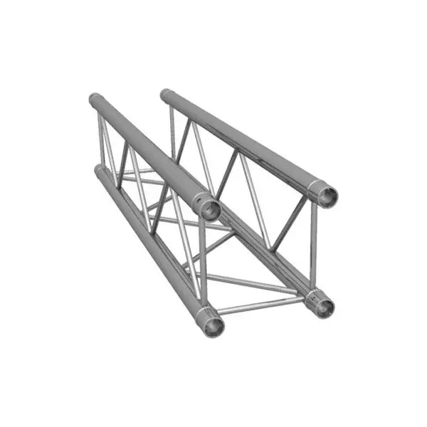 HOF* HOFKON | 220-i | Truss