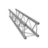 HOF* HOFKON | 220-i | Truss