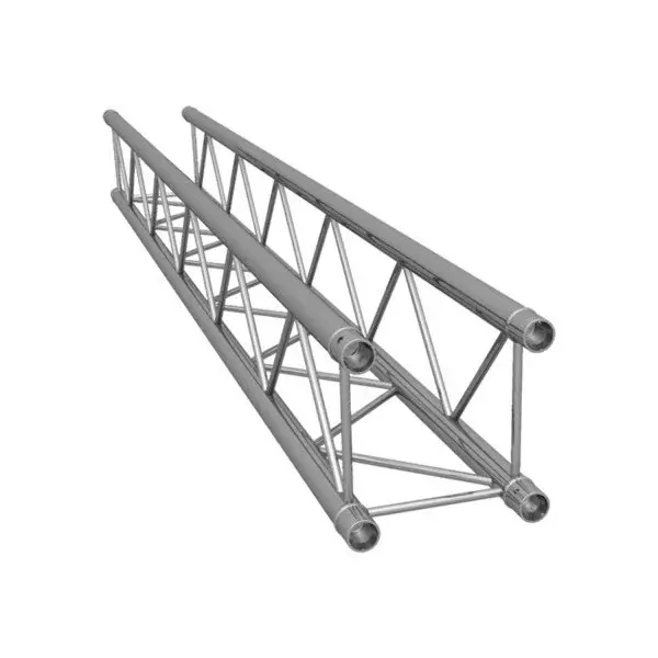 HOF* HOFKON | 220-i | Truss