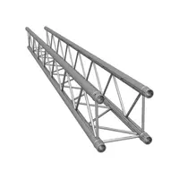 HOF* HOFKON | 220-i | Truss