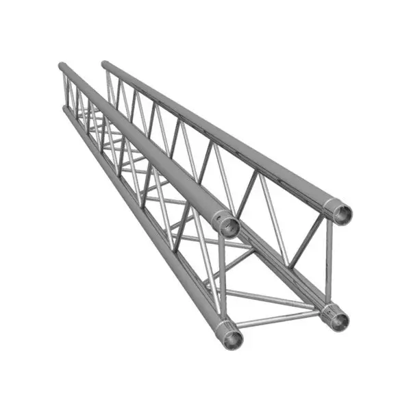 HOF* HOFKON | 220-i | Truss