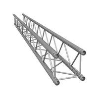 HOF* HOFKON | 220-i | Truss