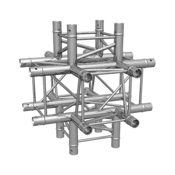 HOF* HOFKON | 220-4 | Angle piece | C61